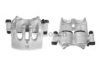 BOSCH 0 986 135 035 Brake Caliper